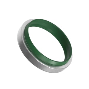 Seal