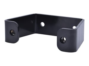 Image of 1001131772
