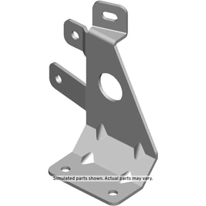 Image of 22986597