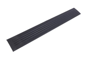 Image of 15812140