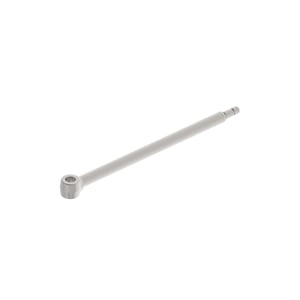 Hydraulic Cylinder Rod