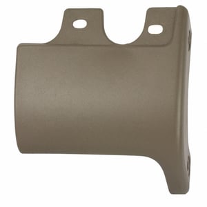 Image of BL3Z16G555AA