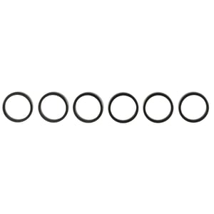 Image of F6TZ6057DA