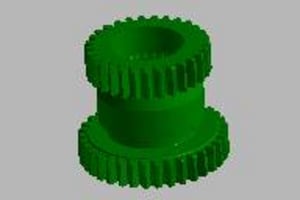 Image of K6000641