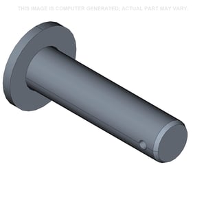 Image of 14820355