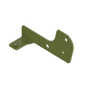 Bracket