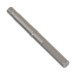 Half Axle