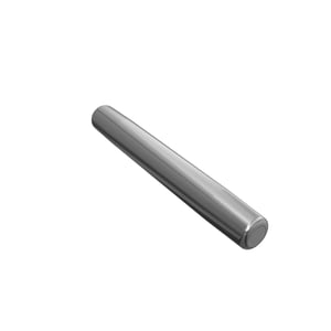 Image of R60755