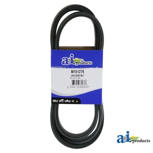 V-Belt