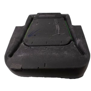 Image of JL1Z7863840G