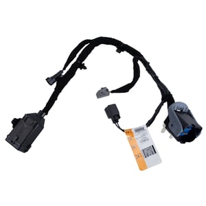 Image of KA1Z14A699D