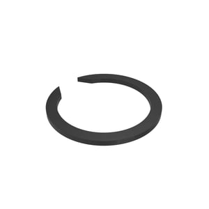 Snap Ring