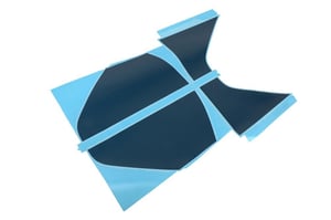 Image of 84512355