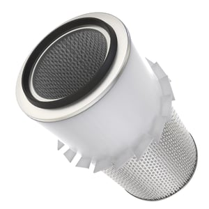 Image of RE45825