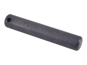 Image of 70041457