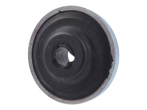 BOLT, CYLINDER HEAD COVER