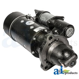 Image of A-RE515843-N