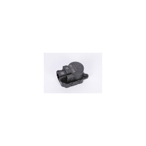 Image of 13332583