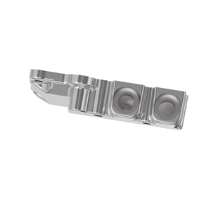 Image of DZ122690