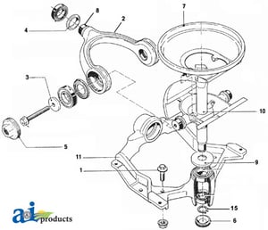 Image of A-40101505