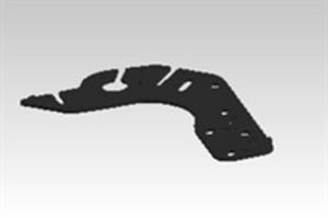 Image of K2518040