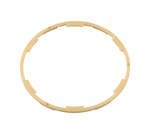 SEAL,OIL FILTER