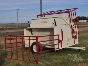 Image of CF150
