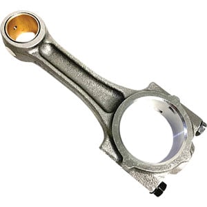 Image of A-17311-22010