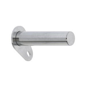 Pin Fastener