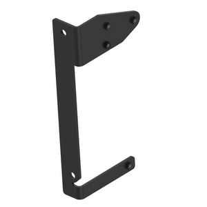 Bracket