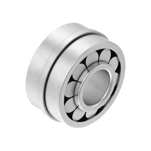 Bearing