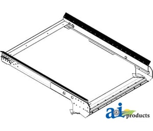 Image of A-AH97752