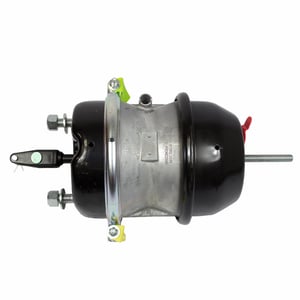 Image of 4C4Z2225DA