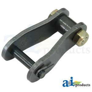 Image of A-AE48223