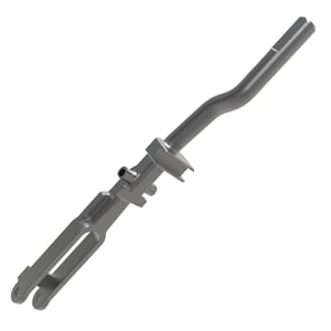Image of RE258526