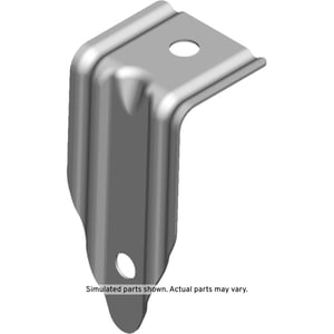 Image of 23449458