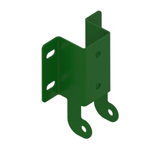 Channel