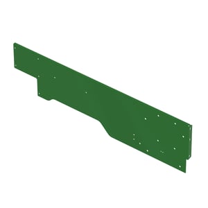 Sheet