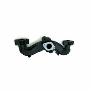 Image of 24 164 277-S