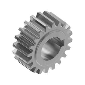 Pinion