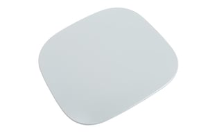 Image of 42638352