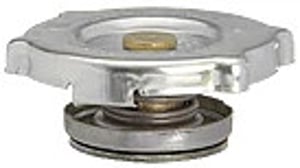 Image of 31526G