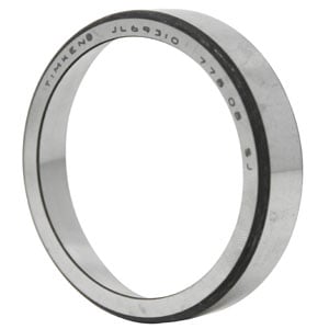 Image of A-JL69310-P