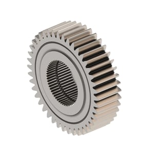 Gear
