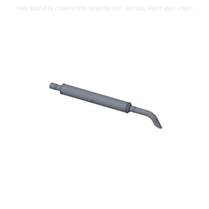 Image of 47611927