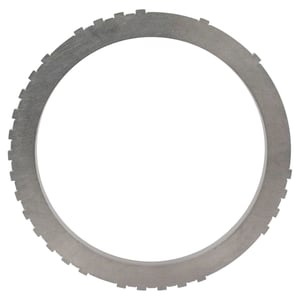 Image of LP5Z7B066M