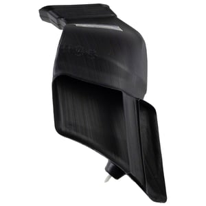 Image of BB5Z19C680E