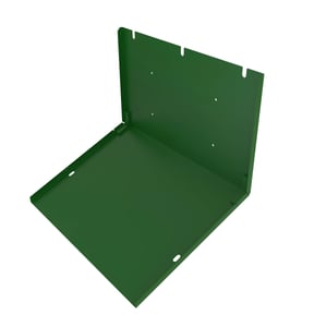 Battery Box