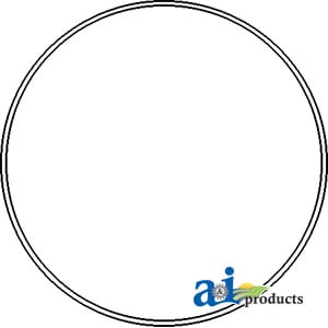 Image of A-530807R2