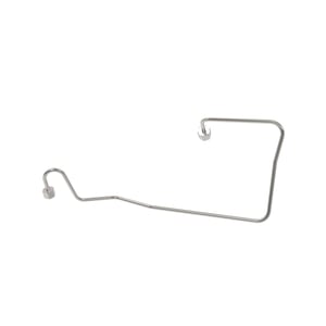 Fuel Line